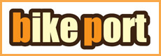 バイクポート
