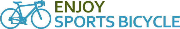 enjoy sports bicycle