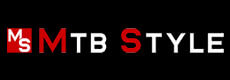MTB STYLE