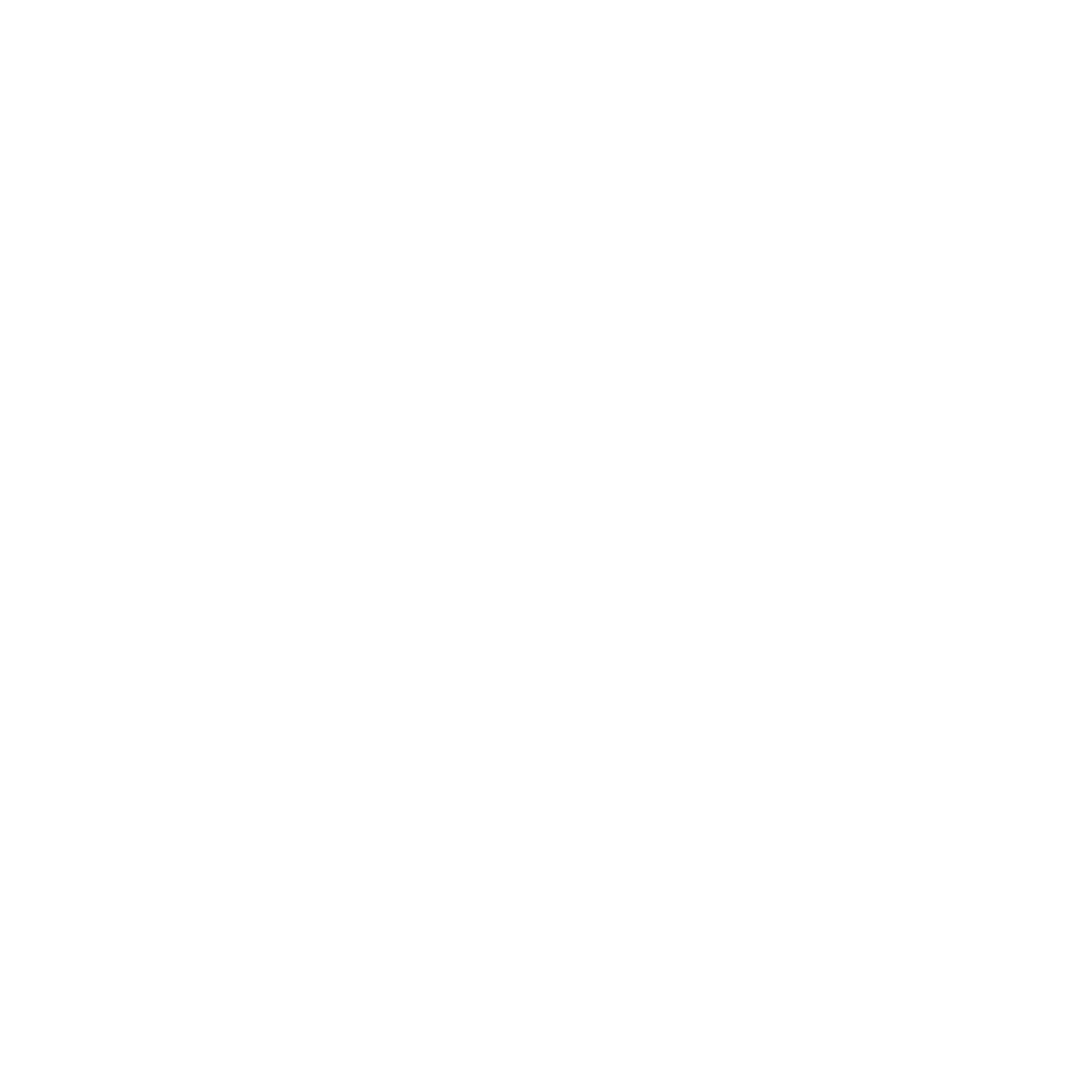 instagramロゴ